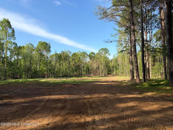 $995,000 | 186 Potluck Road, Canton, MS 39046