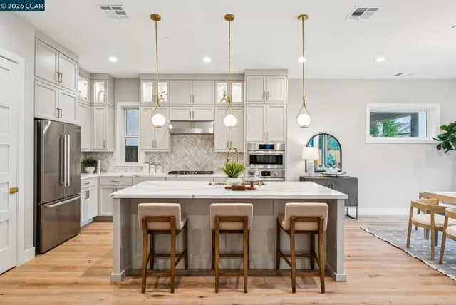 $1,799,000 | 259-259 Haleena Place, Walnut Creek, CA 94596