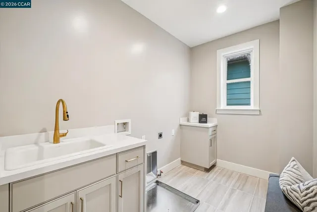 $1,799,000 | 259-259 Haleena Place, Walnut Creek, CA 94596