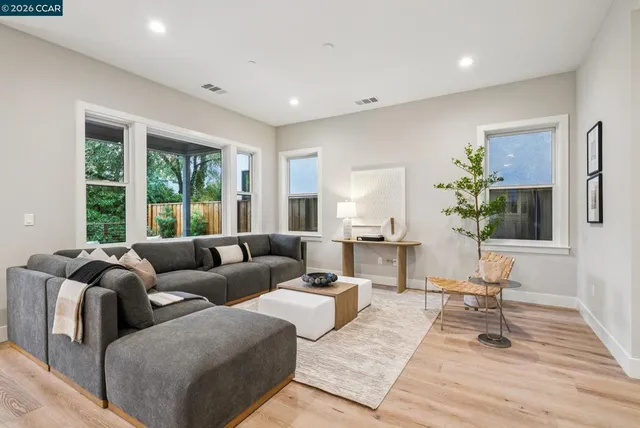 $1,799,000 | 259-259 Haleena Place, Walnut Creek, CA 94596