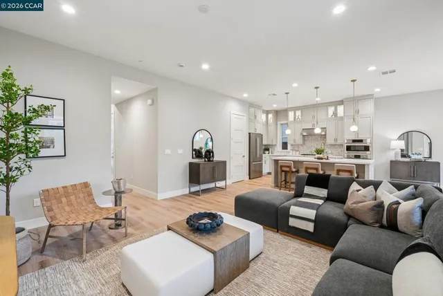 $1,799,000 | 259-259 Haleena Place, Walnut Creek, CA 94596