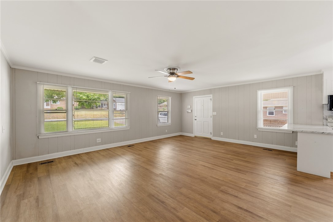 222 Whiten Road Anderson, SC 29621 - Photo 10 of 32