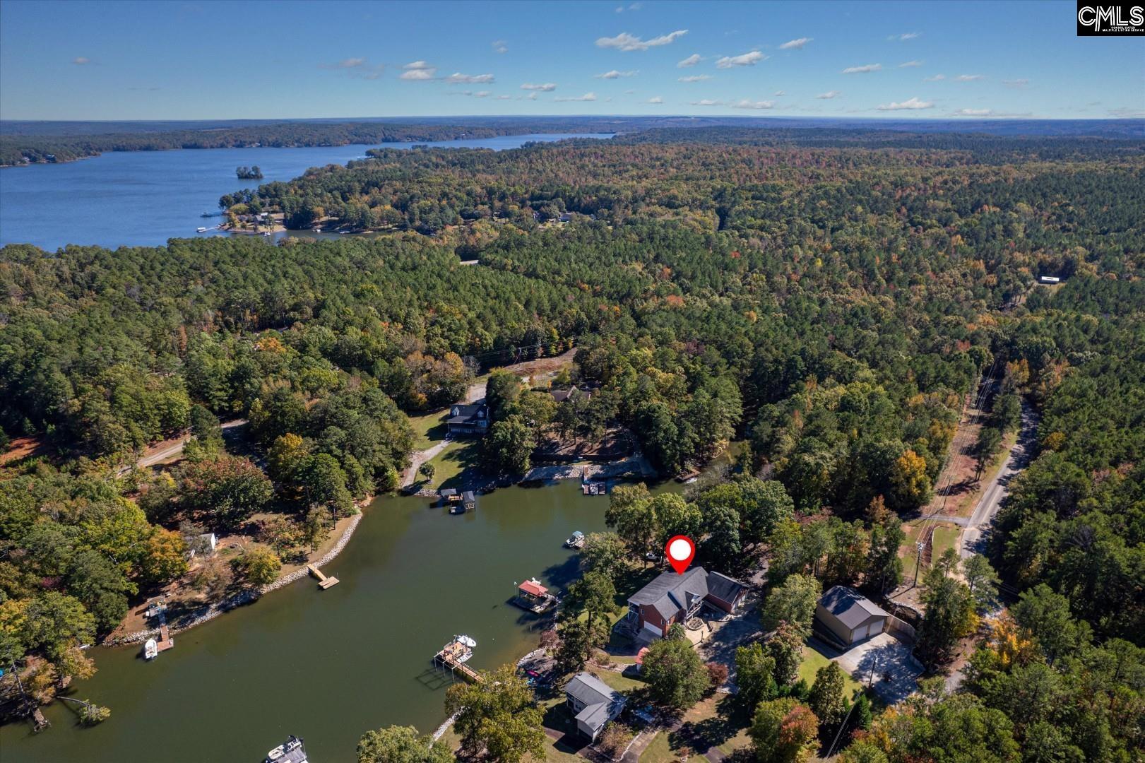 2210 Lake Road Ridgeway, SC 29130 - Photo 72 of 78