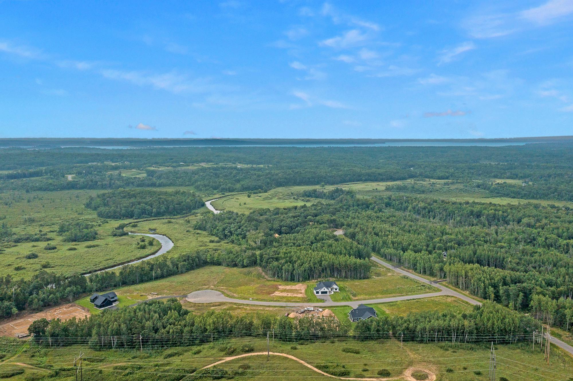 Lot 29 Sanctuary Path Brainerd, MN 56401 - Photo 104 of 107