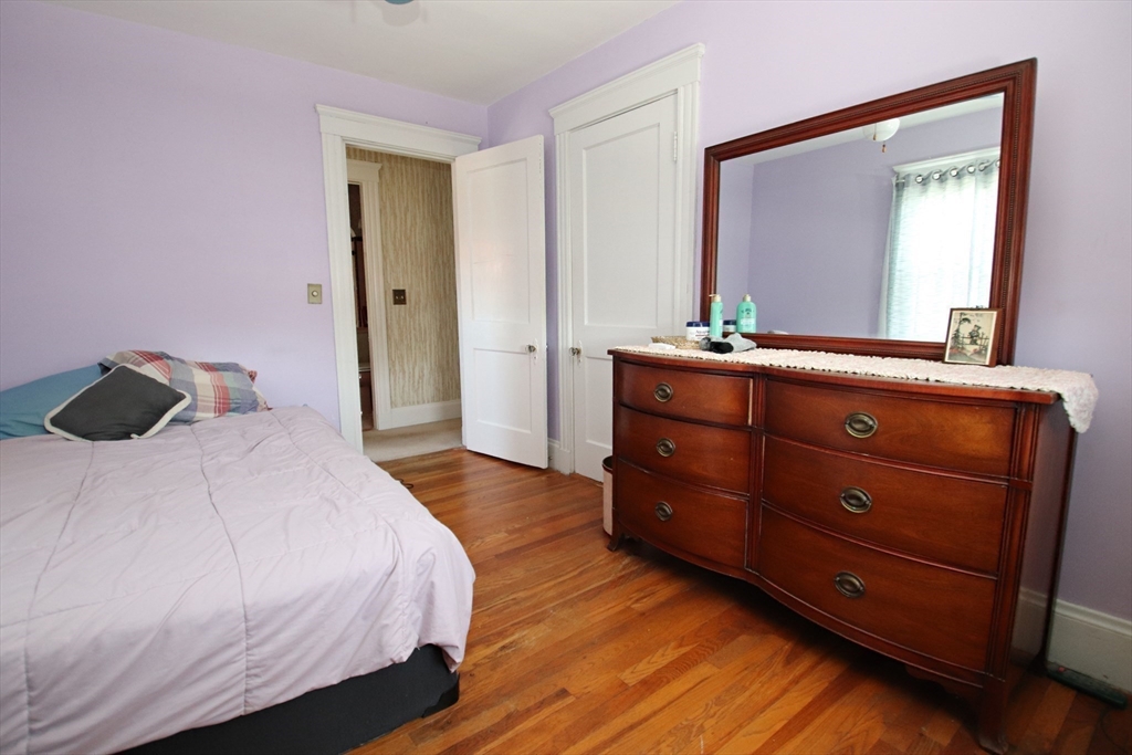 116 Main Street Saugus, MA 01906 - Photo 21 of 38