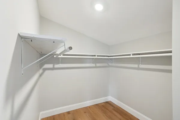 $875,000 | 49 Jamaica Street, Unit 2, Boston, MA 02130