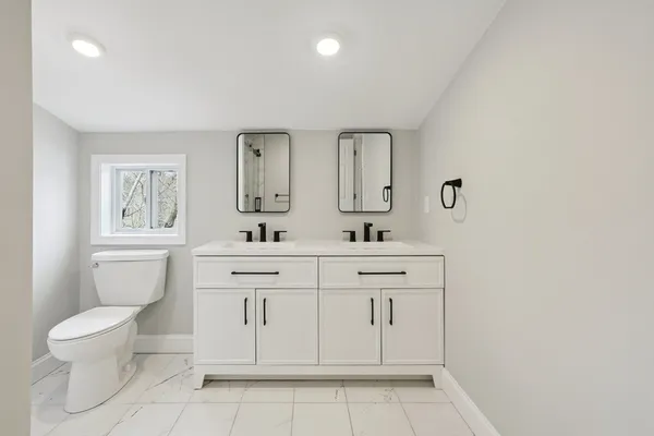 $875,000 | 49 Jamaica Street, Unit 2, Boston, MA 02130