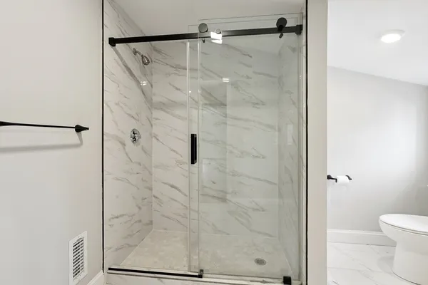 $875,000 | 49 Jamaica Street, Unit 2, Boston, MA 02130