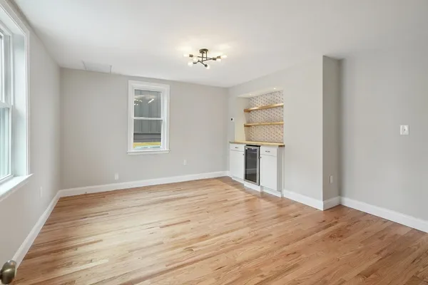 $875,000 | 49 Jamaica Street, Unit 2, Boston, MA 02130