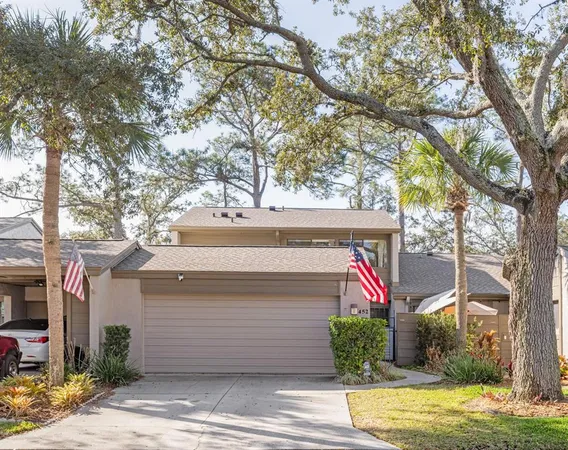 $314,900 | 452 Meadowood Boulevard, Fern Park, FL 32730