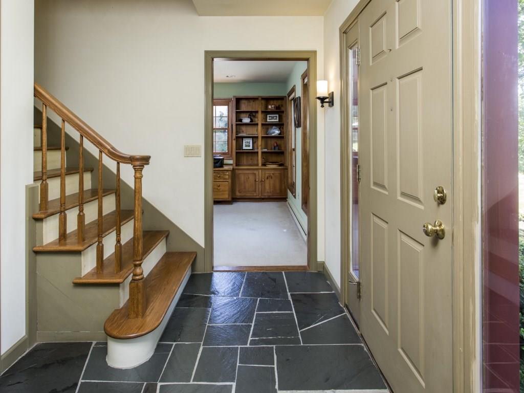15 Eaton Road Boothbay Harbor, ME 04538 - Photo 22 of 33 Photo