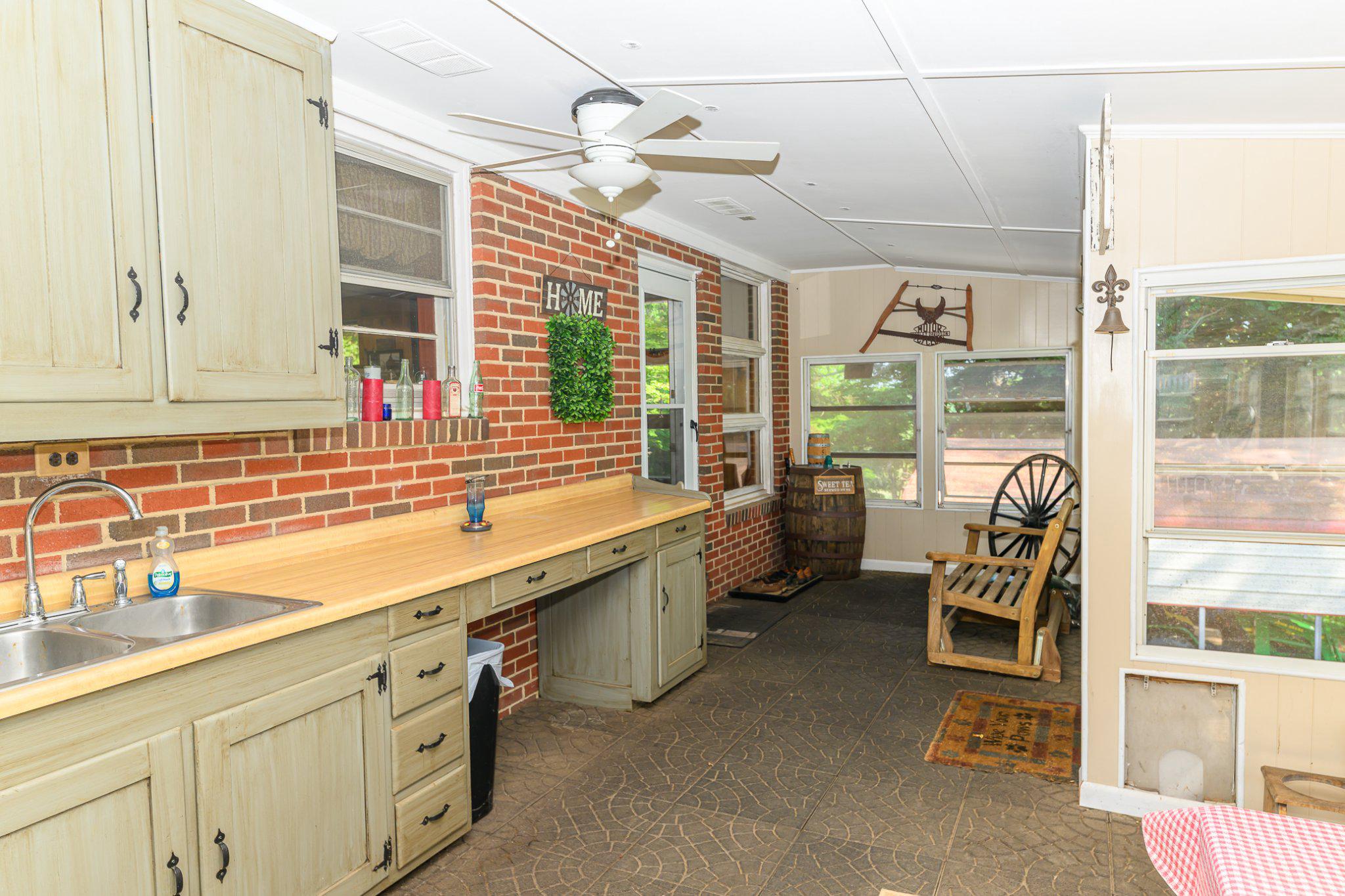 4619 Long Green Road Glen Arm, MD 21057 - Photo 57 of 74