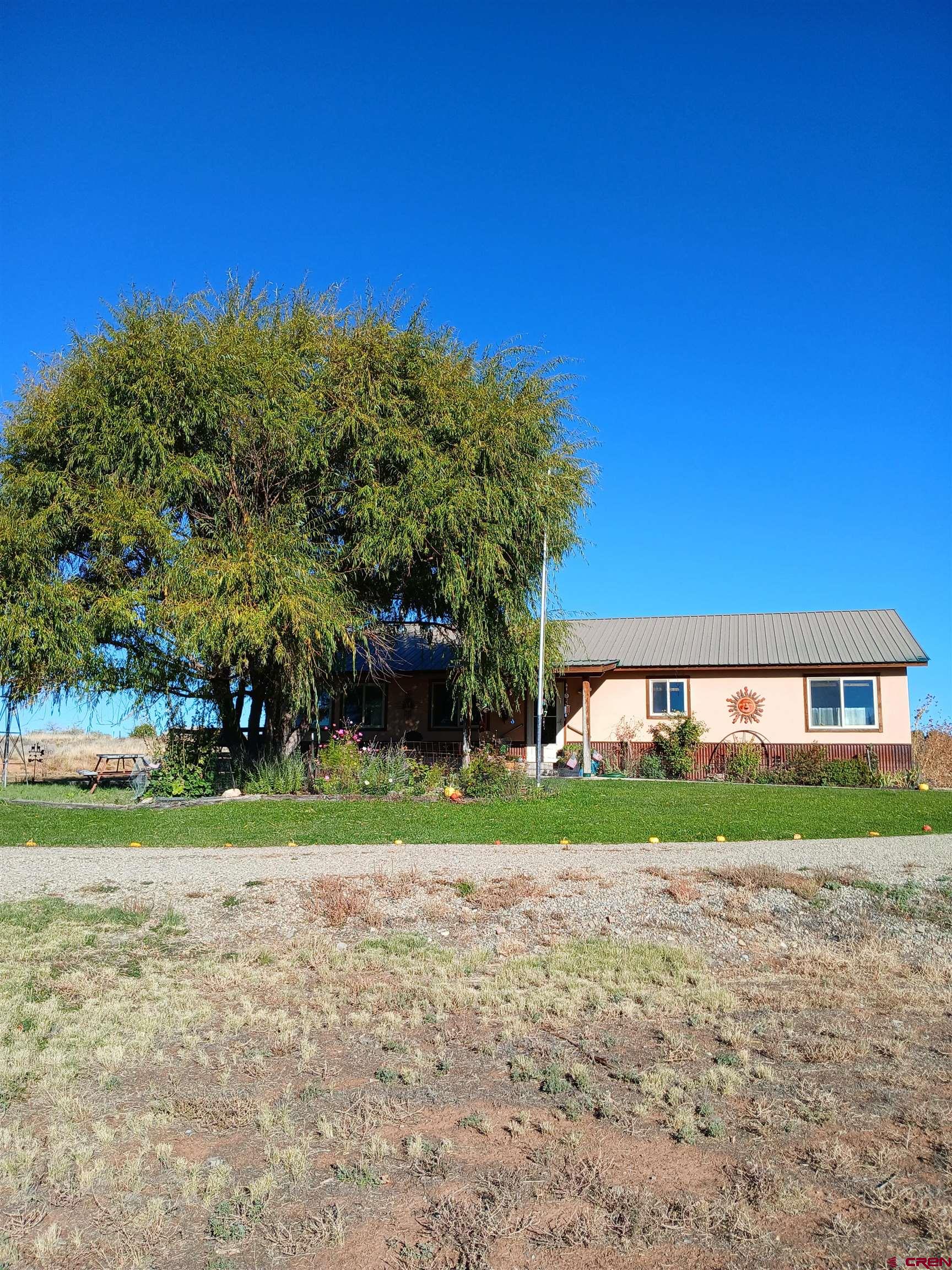 22989 Rd G.5 Cortez, CO 81321 - Photo 4 of 28