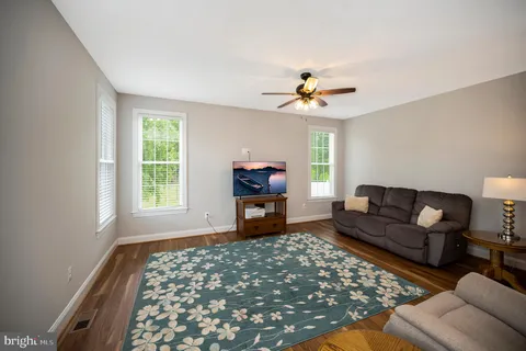$749,900 | 1688 Courthouse Road, Stafford, VA 22554