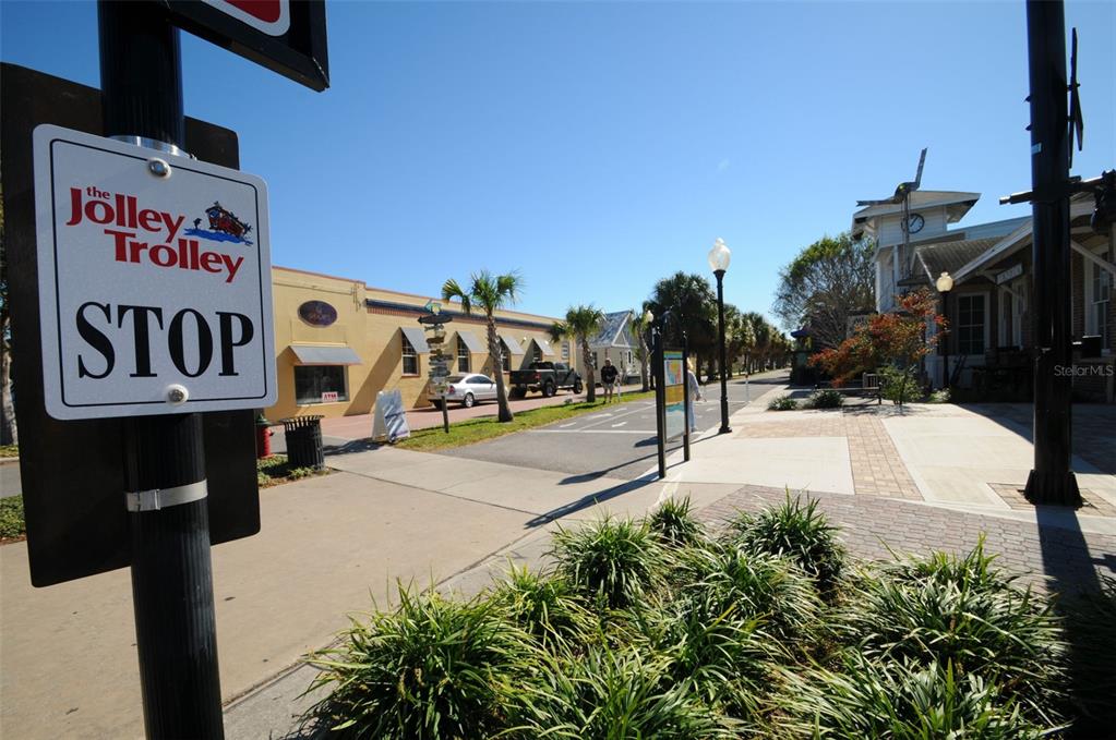 2476 Coronado Way Dunedin, FL 34698 - Photo 54 of 81