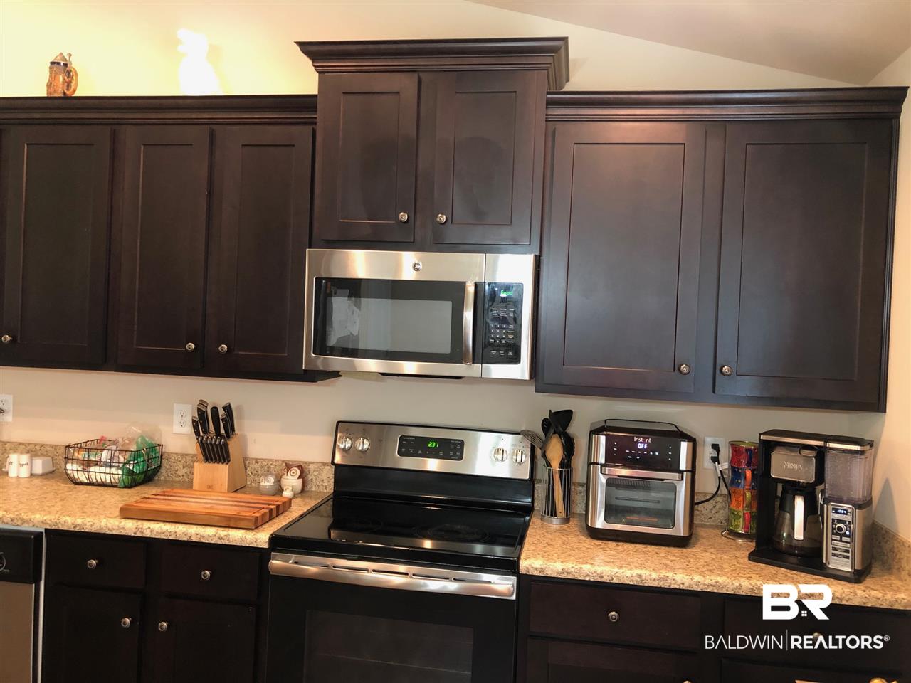 22019 Garland Loop Silverhill, AL 36576 - Photo 12 of 29