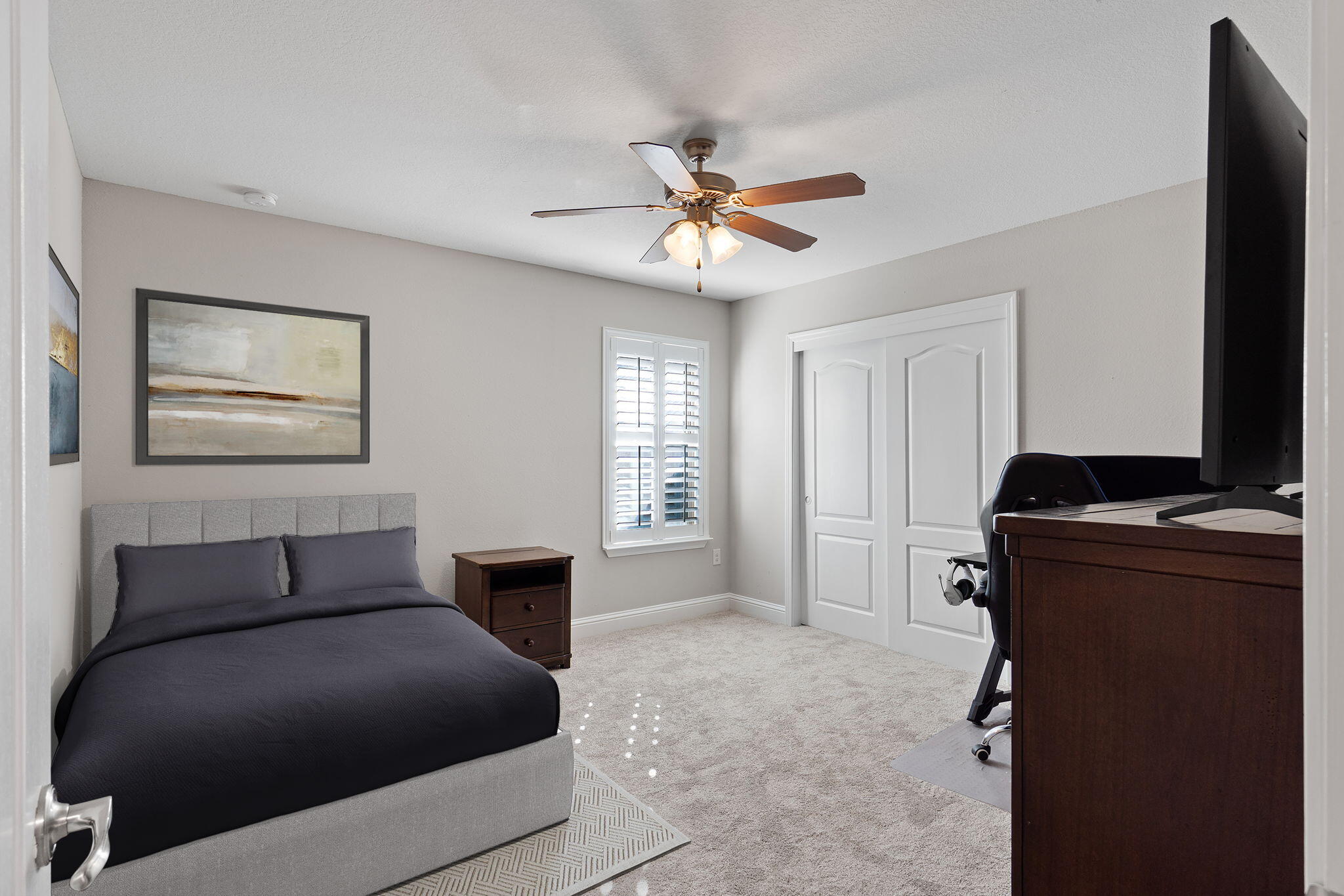 2365 Crescent Road Navarre, FL 32566 - Photo 22 of 67 54-web-or-mls-Final-11_Final