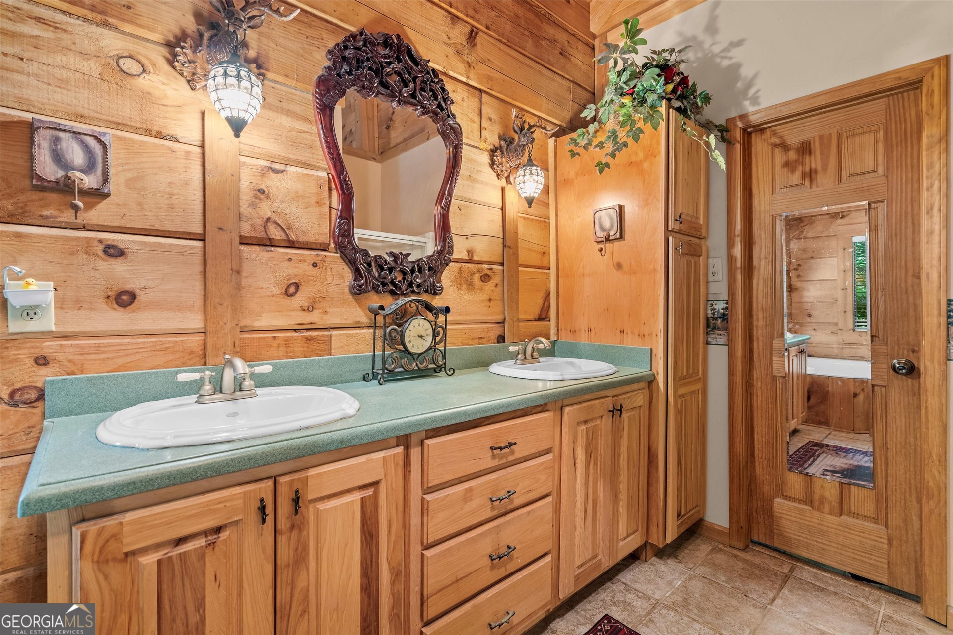 4930 Post Road Winston, GA 30187 - Photo 25 of 61 Gallery Image 25