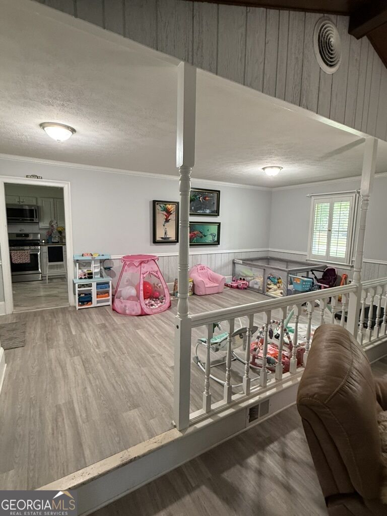 81 Crowell Road Southeast Conyers, GA 30094 - Photo 8 of 36 Gallery Image 8