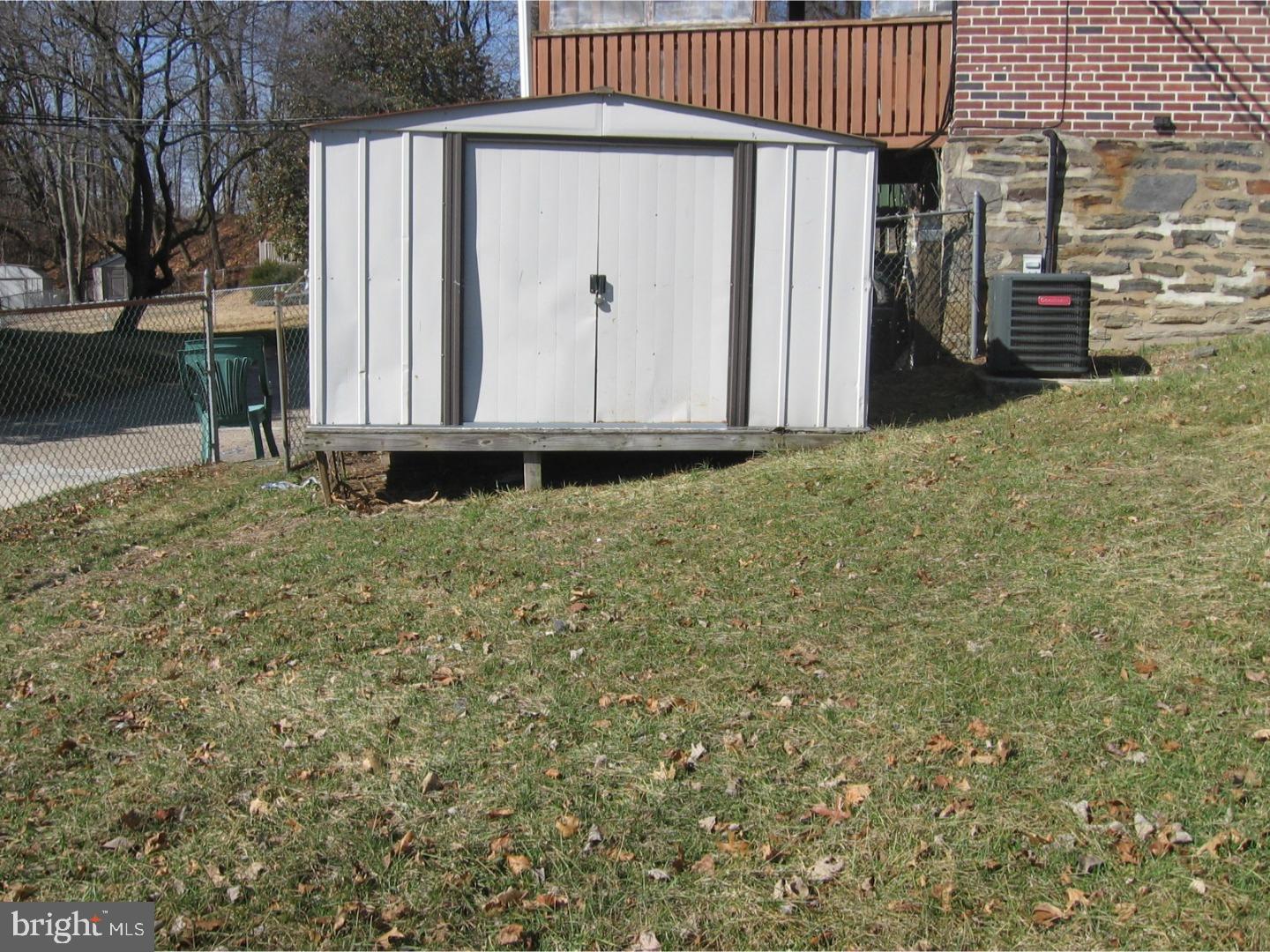 1100 Springfield Road Darby, PA 19023 - Photo 11 of 12