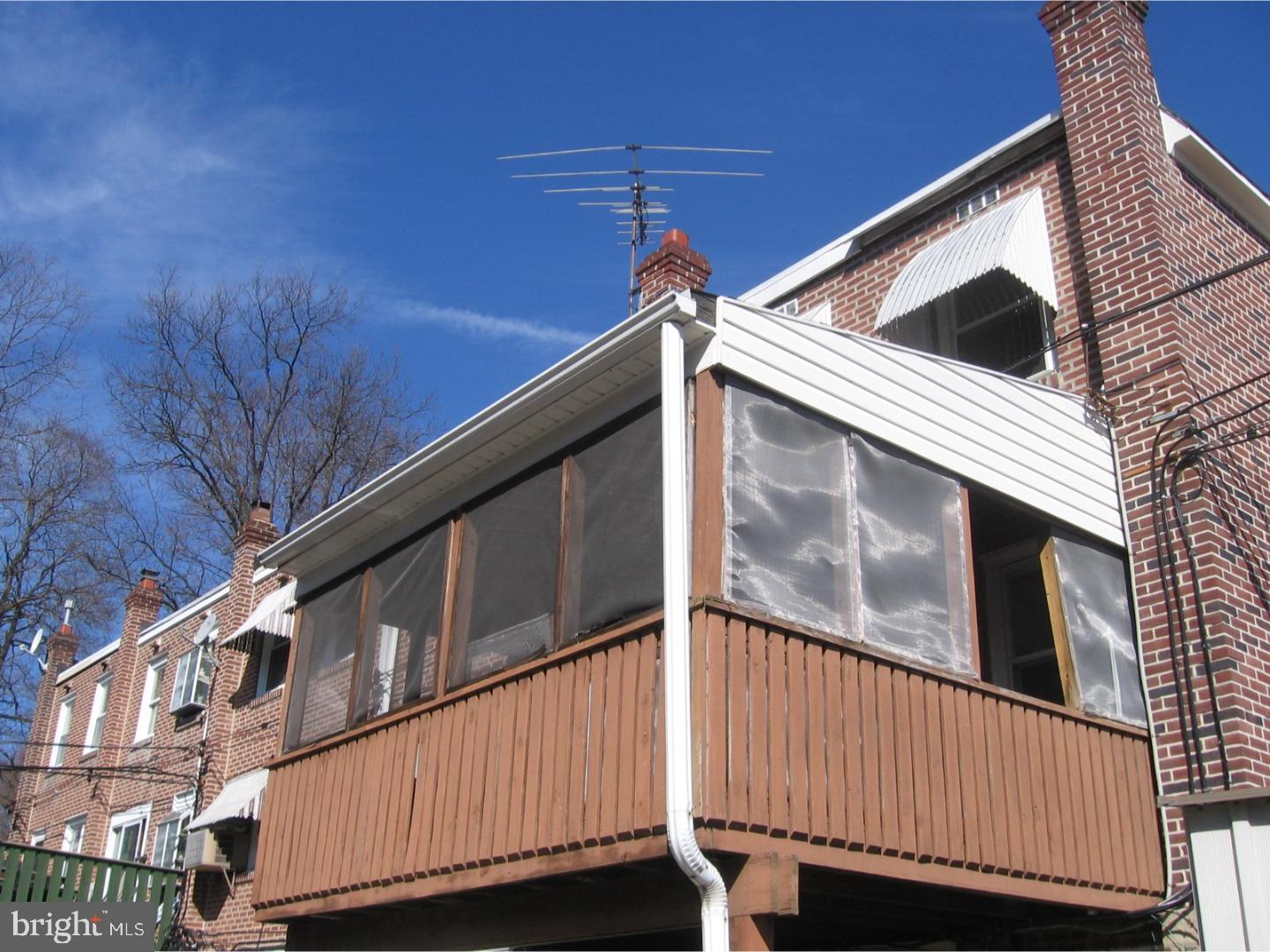 1100 Springfield Road Darby, PA 19023 - Photo 12 of 12