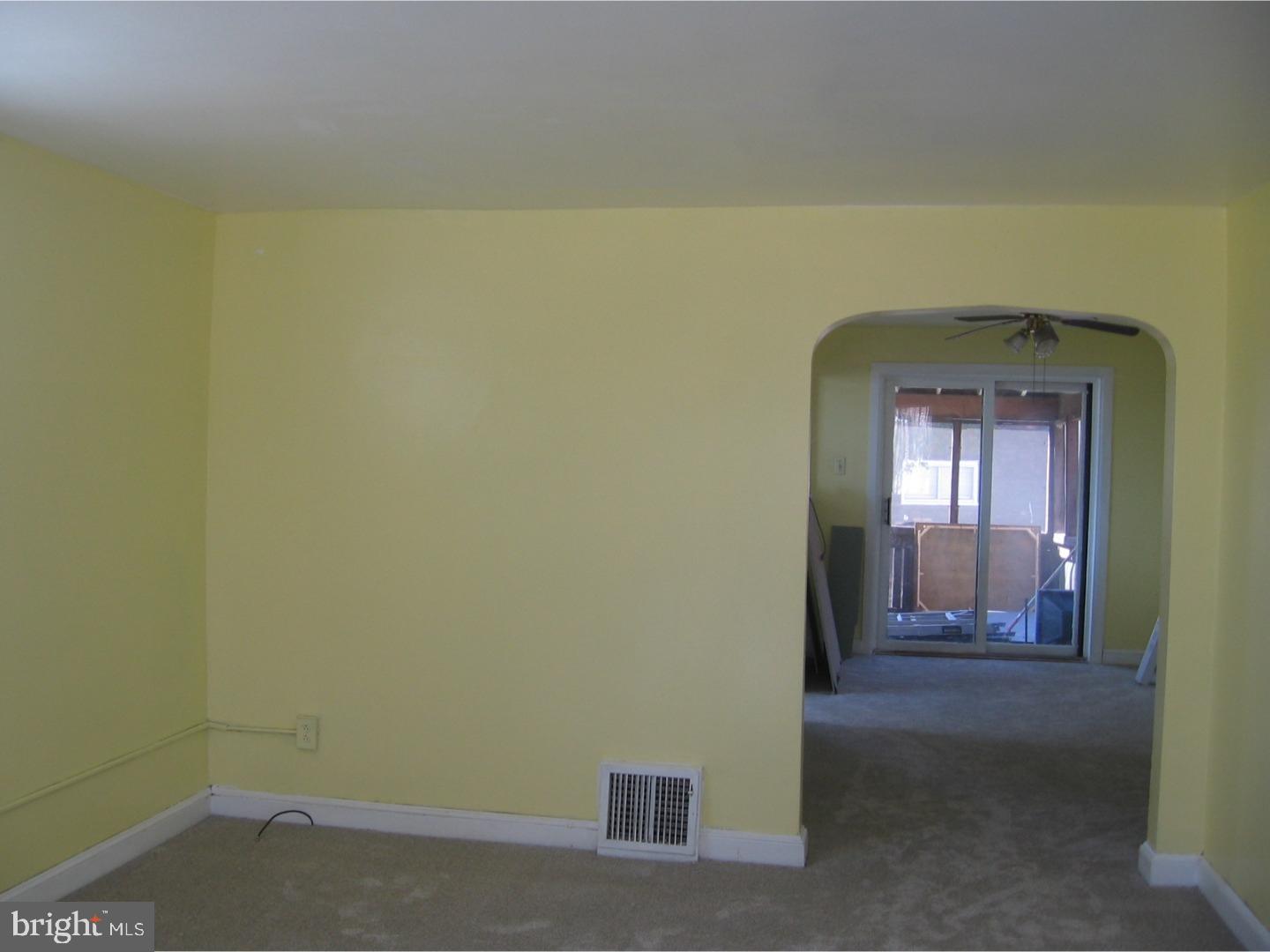 1100 Springfield Road Darby, PA 19023 - Photo 3 of 12