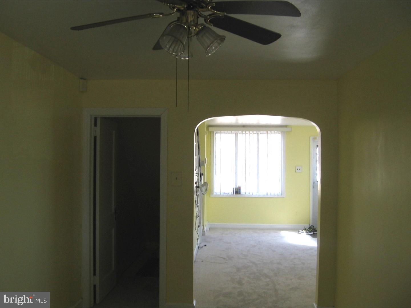 1100 Springfield Road Darby, PA 19023 - Photo 4 of 12