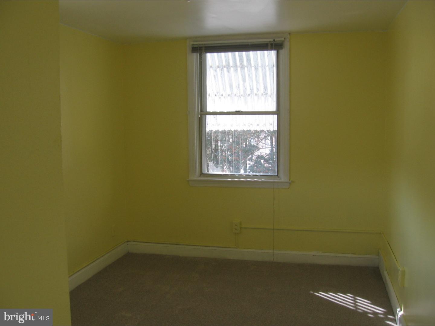 1100 Springfield Road Darby, PA 19023 - Photo 6 of 12