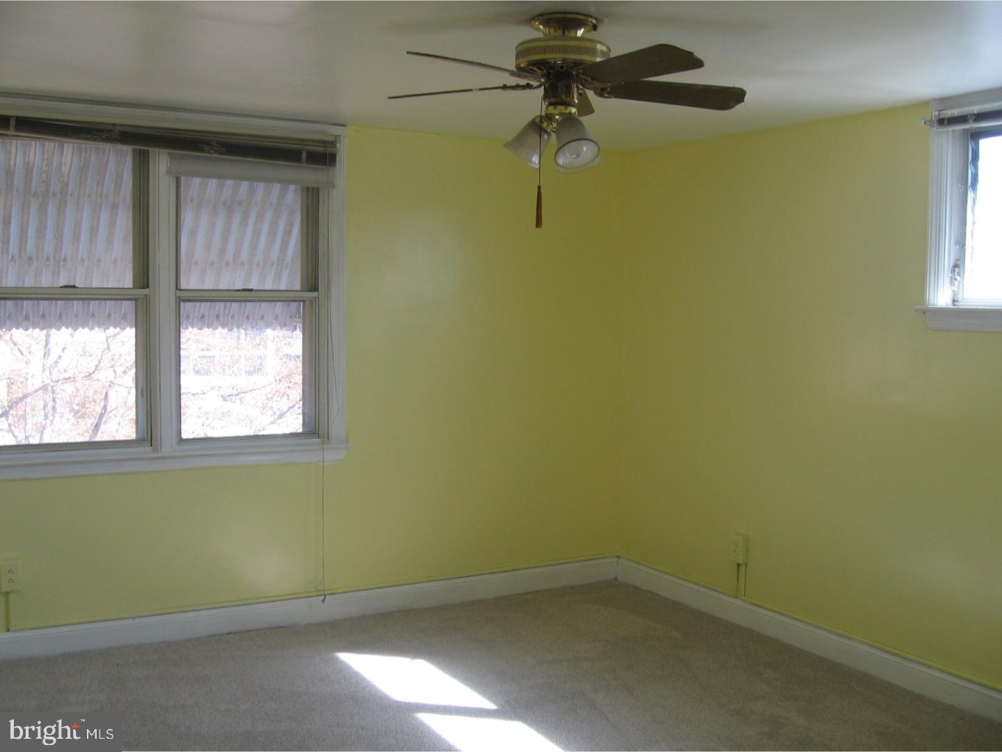 1100 Springfield Road Darby, PA 19023 - Photo 7 of 12