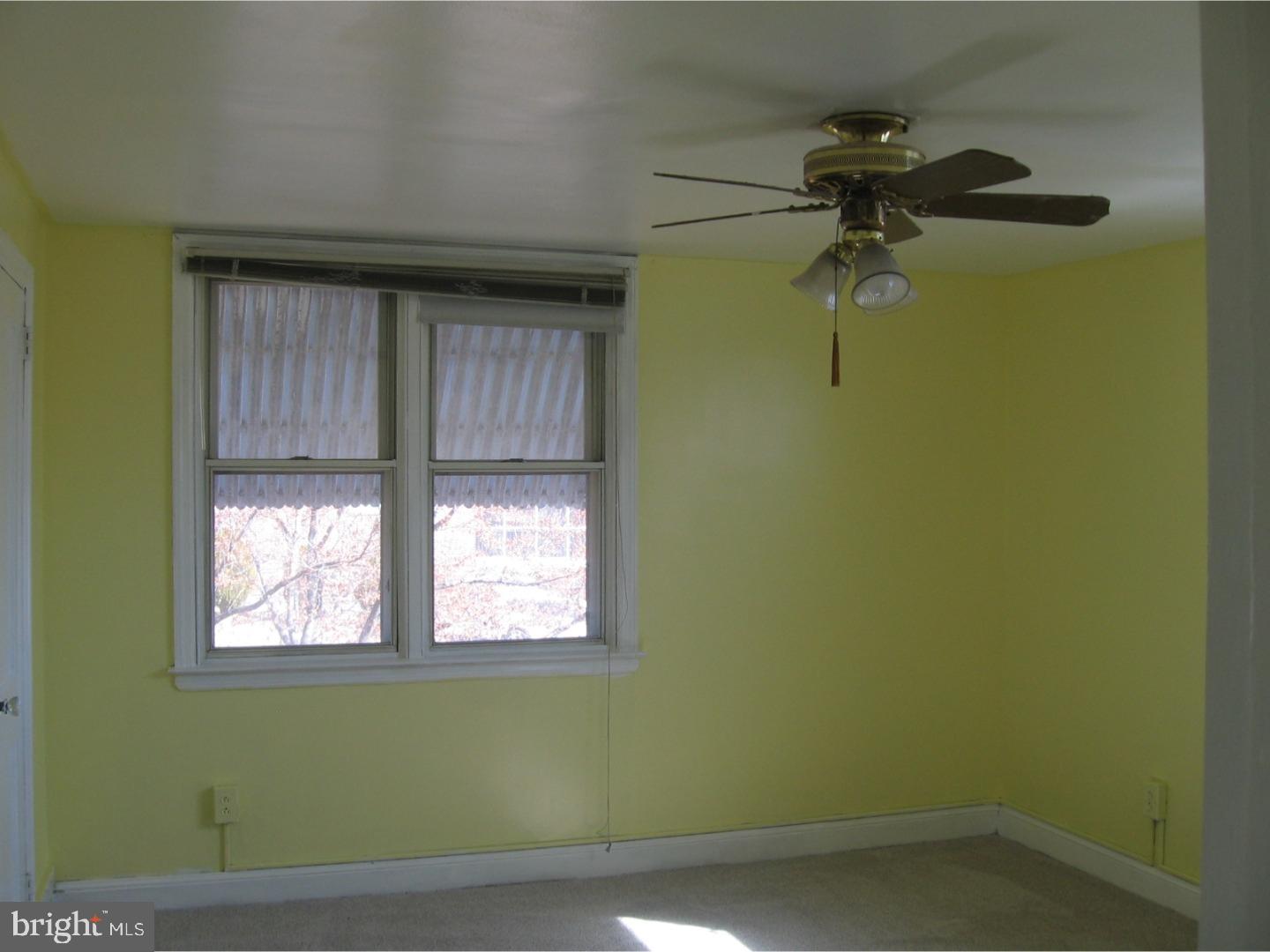 1100 Springfield Road Darby, PA 19023 - Photo 8 of 12