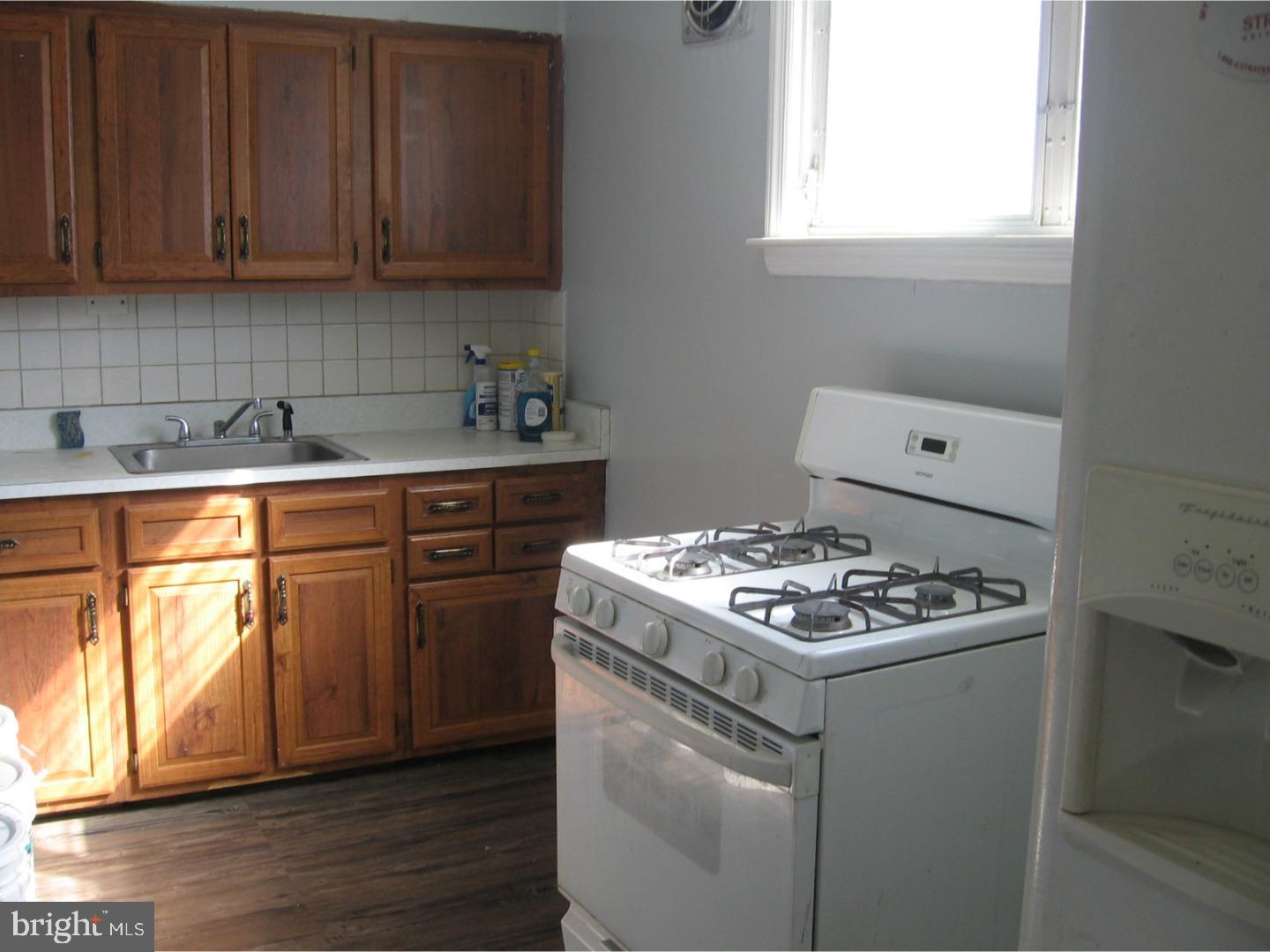 1100 Springfield Road Darby, PA 19023 - Photo 10 of 12