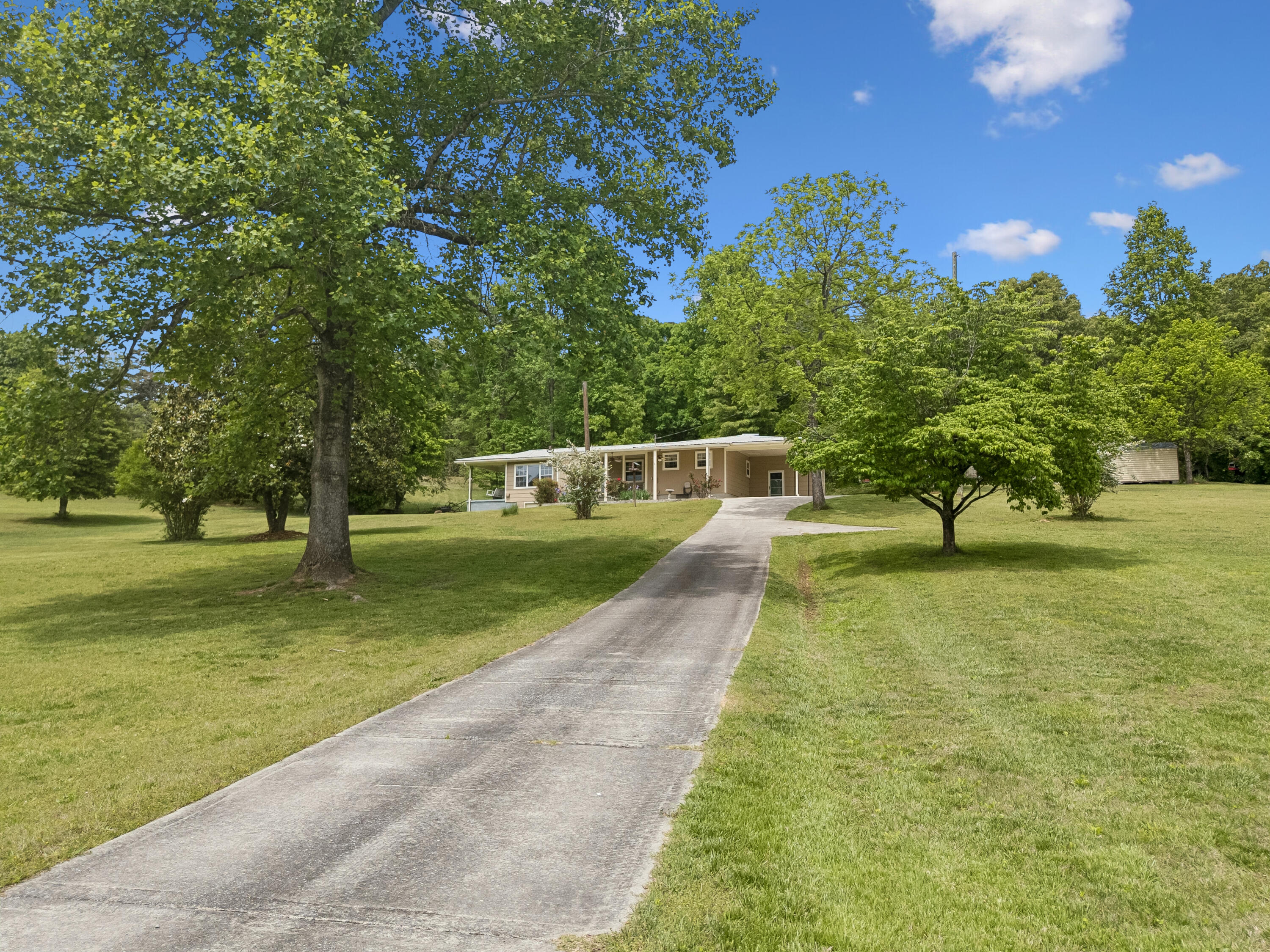 1-1484 Blythes Ferry Rd - 001 - Copy