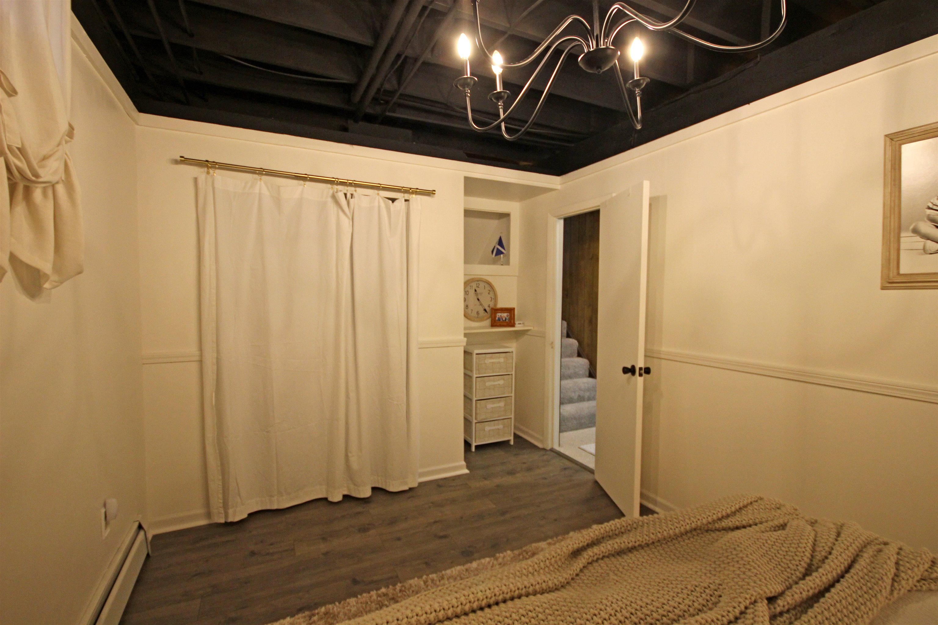 571 Bass Lake Road Traverse City, MI 49685 - Photo 29 of 89 1916256-28.JPG