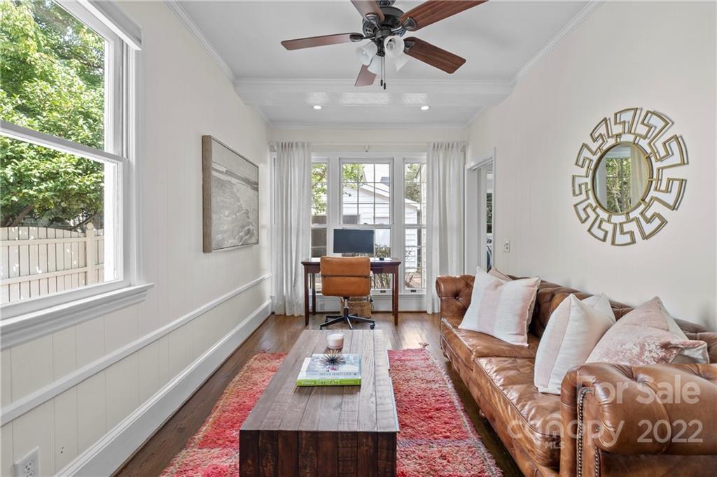 2241 Colony Road Charlotte, NC 28209 - Photo 13 of 29 Gallery Image 13