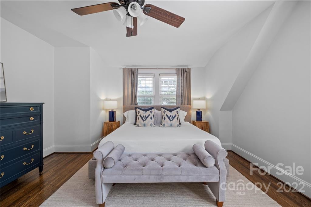 2241 Colony Road Charlotte, NC 28209 - Photo 20 of 29 Gallery Image 20