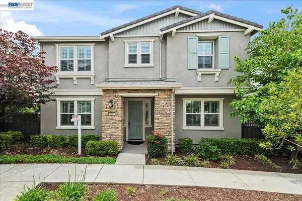 $1,599,000 | 3957 Scottfield Street, Dublin, CA 94568