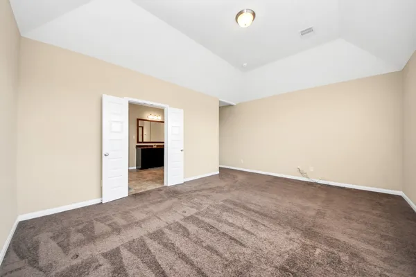 $4,000 | 27419 Canyon Reach Drive, Katy, TX 77494