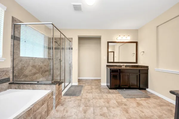 $4,000 | 27419 Canyon Reach Drive, Katy, TX 77494