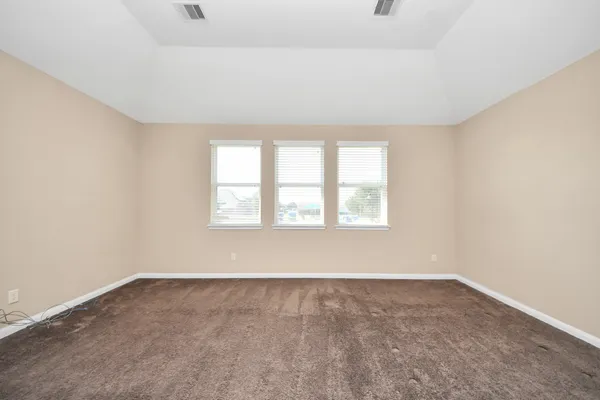$4,000 | 27419 Canyon Reach Drive, Katy, TX 77494