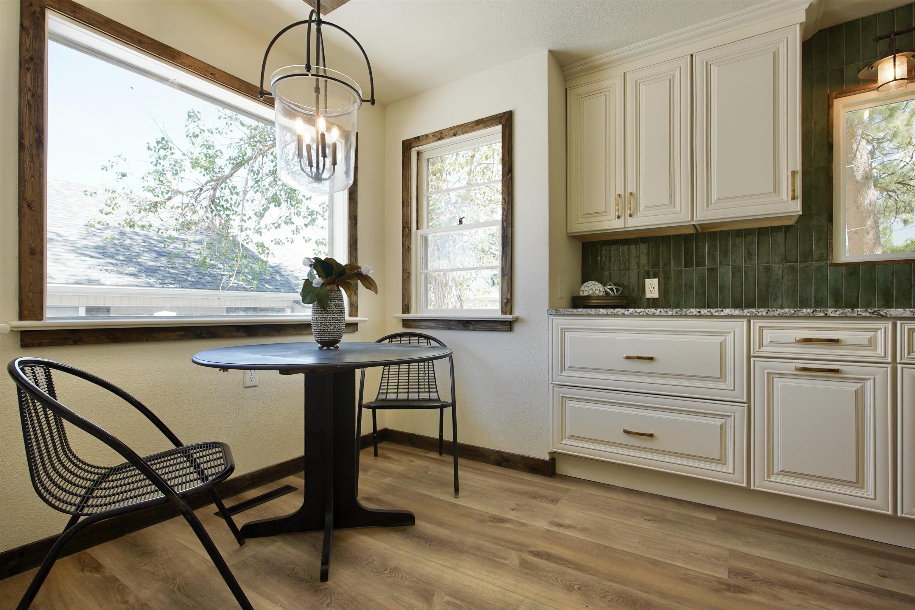 1317 South Beech Street Casper, WY 82601 - Photo 5 of 48