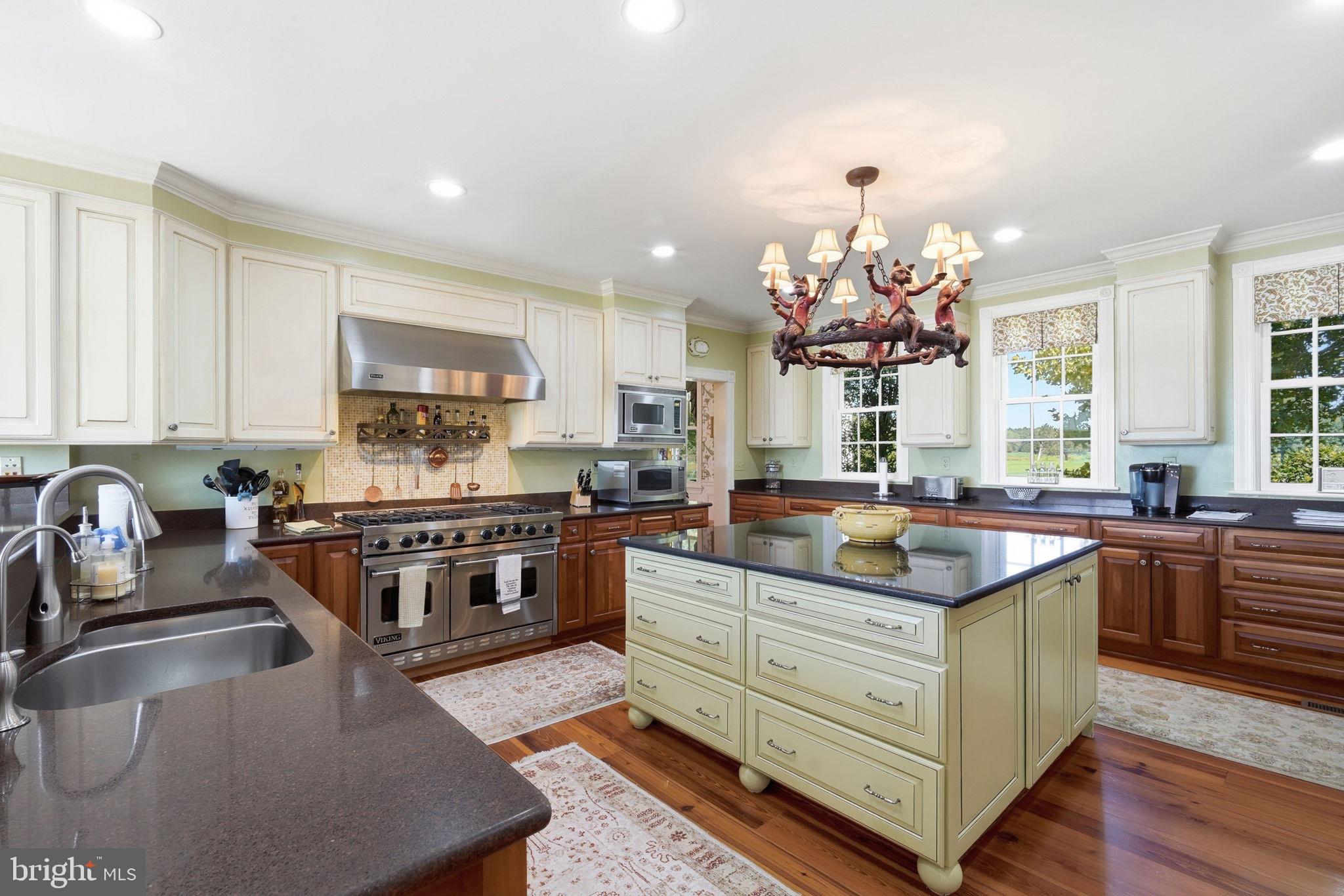 5289 Ferry Neck Road Royal Oak, MD 21662 - Photo 35 of 96 Gallery Image 35