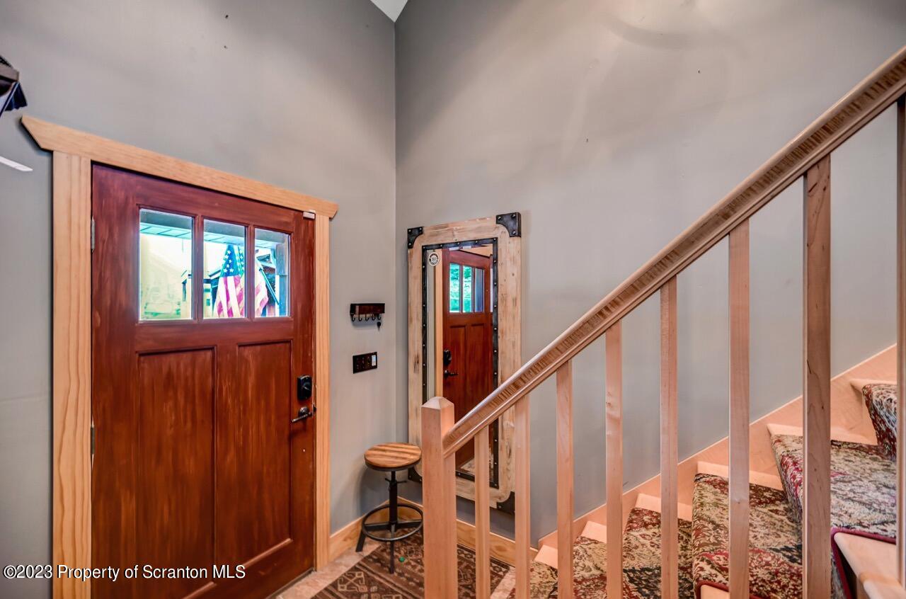 38 Heart Lake Road Montrose, PA 18801 - Photo 111 of 134 Gallery Image 111