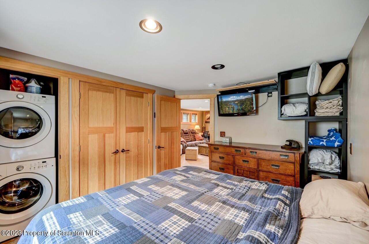 38 Heart Lake Road Montrose, PA 18801 - Photo 121 of 134 Gallery Image 121