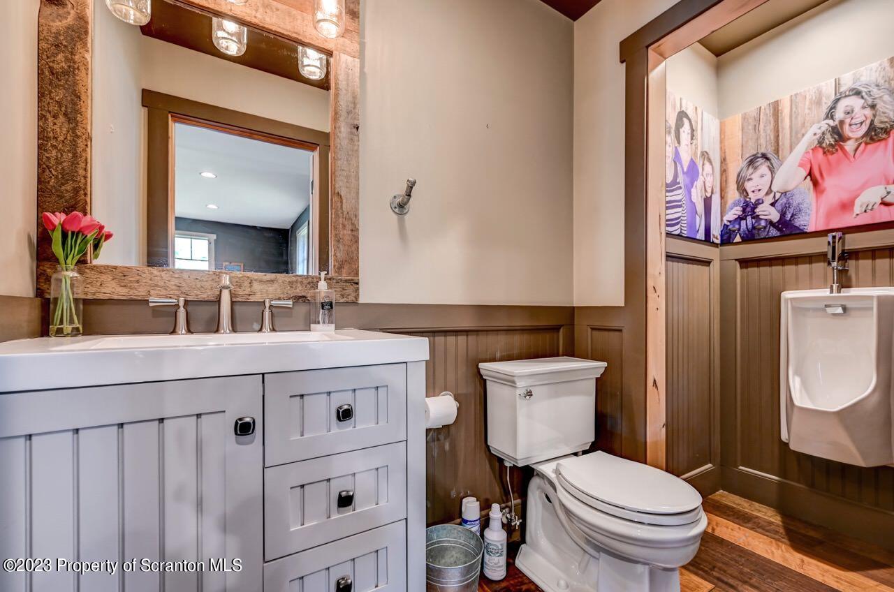 38 Heart Lake Road Montrose, PA 18801 - Photo 41 of 134 Gallery Image 41