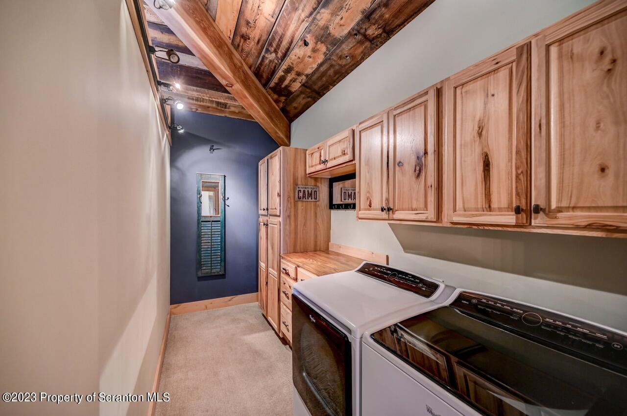38 Heart Lake Road Montrose, PA 18801 - Photo 48 of 134 Gallery Image 48