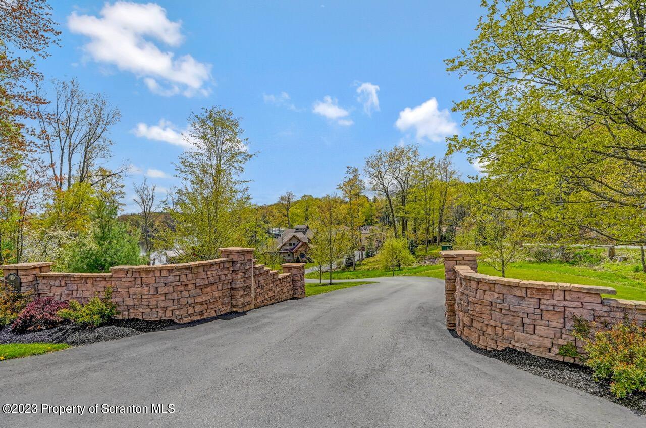 38 Heart Lake Road Montrose, PA 18801 - Photo 5 of 134 Gallery Image 5