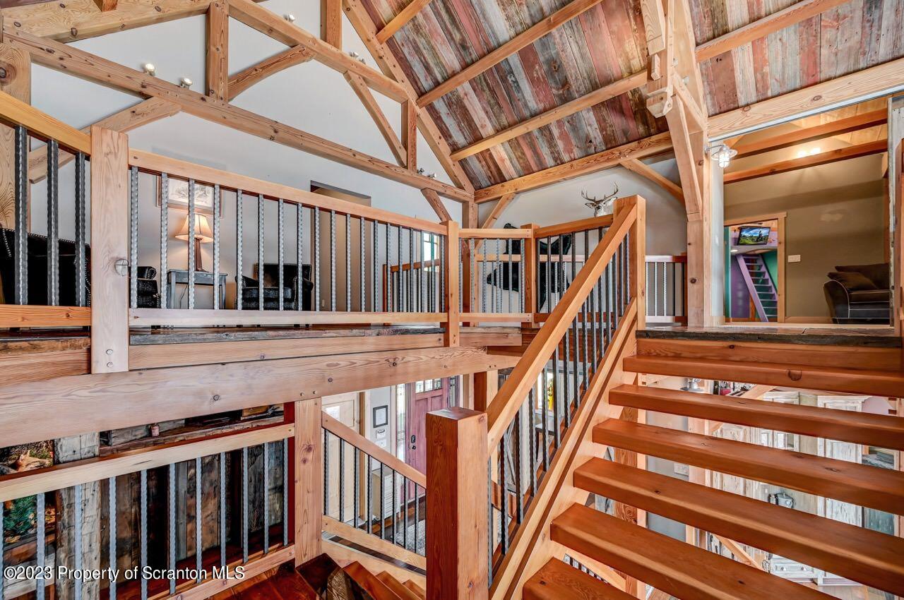 38 Heart Lake Road Montrose, PA 18801 - Photo 61 of 134 Gallery Image 61