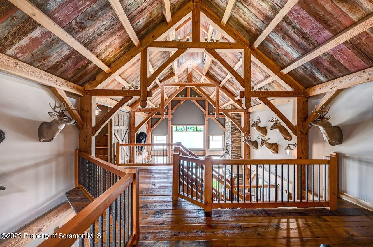 38 Heart Lake Road Montrose, PA 18801 - Photo 63 of 134 Gallery Image 63