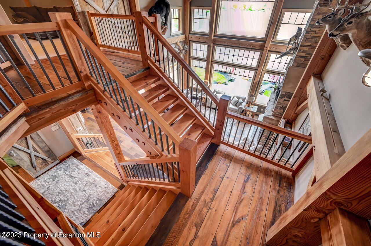 38 Heart Lake Road Montrose, PA 18801 - Photo 65 of 134 Gallery Image 65
