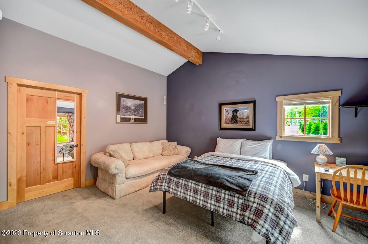 38 Heart Lake Road Montrose, PA 18801 - Photo 70 of 134 Gallery Image 70